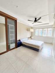 Blk 567 Hougang Street 51 (Hougang), HDB 5 Rooms #633322061